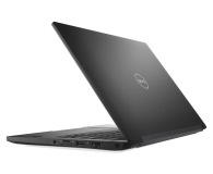Dell Latitude 7390 i5-8350U/16GB/512/Win10P FHD - 429877 - zdjęcie 6